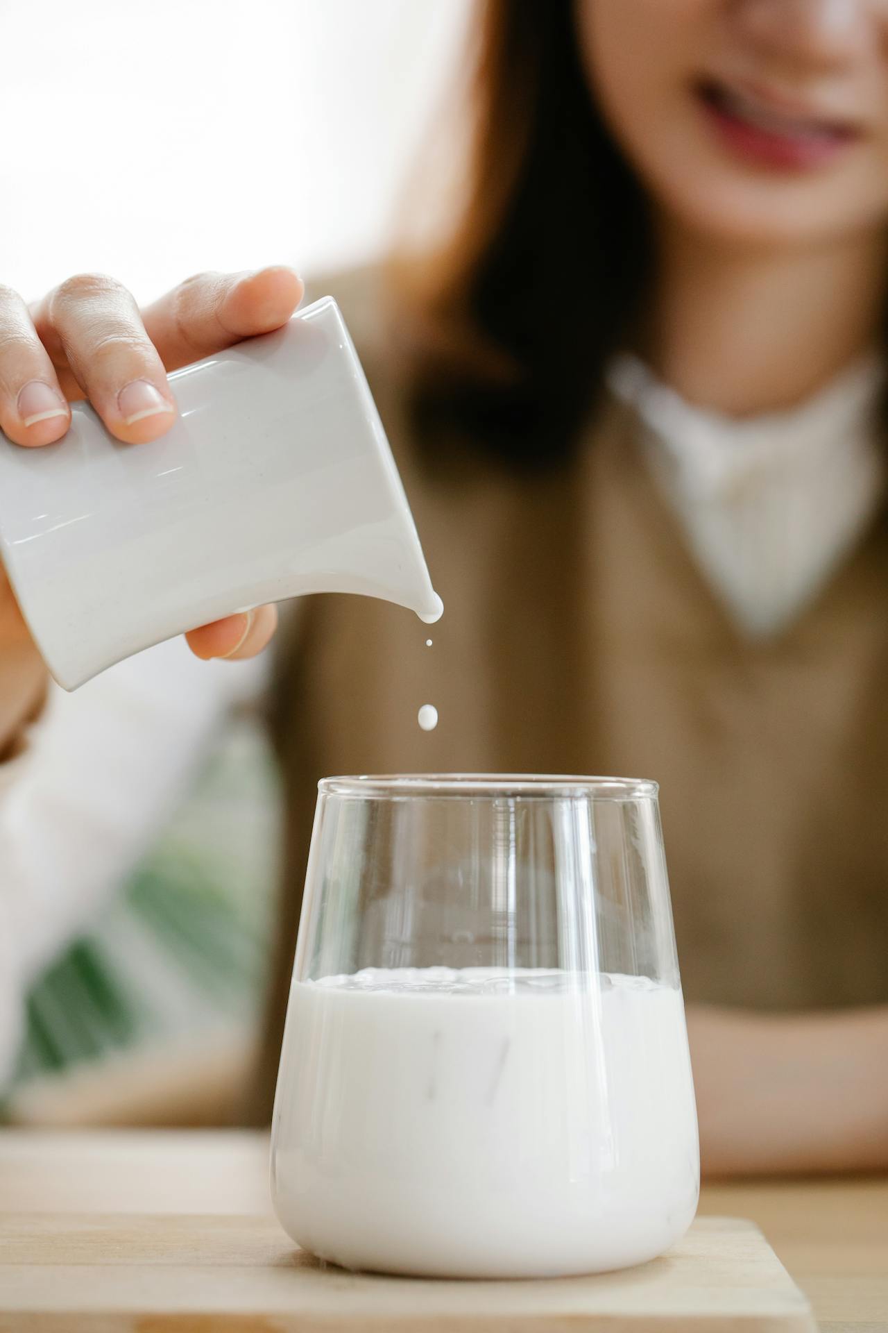 Lactose Intolerance Test Canada