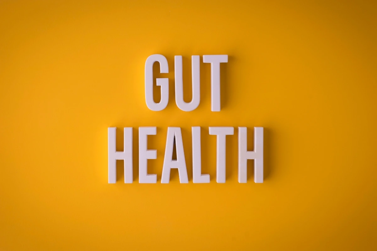 Best Gut Microbiome Test Canada