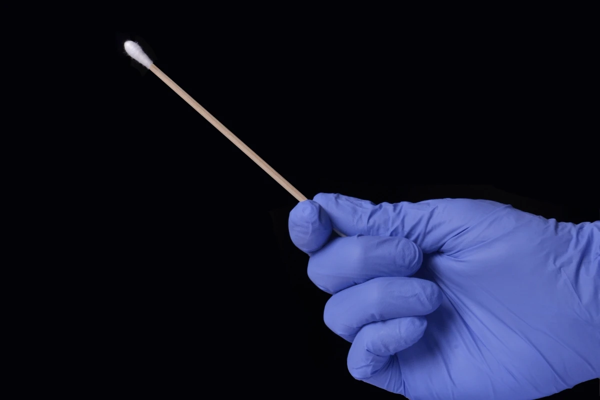 What Can Pharmacogenetics Help With