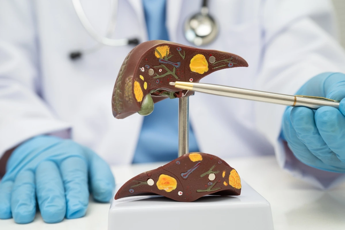 What Is Microbiome Sequencing
