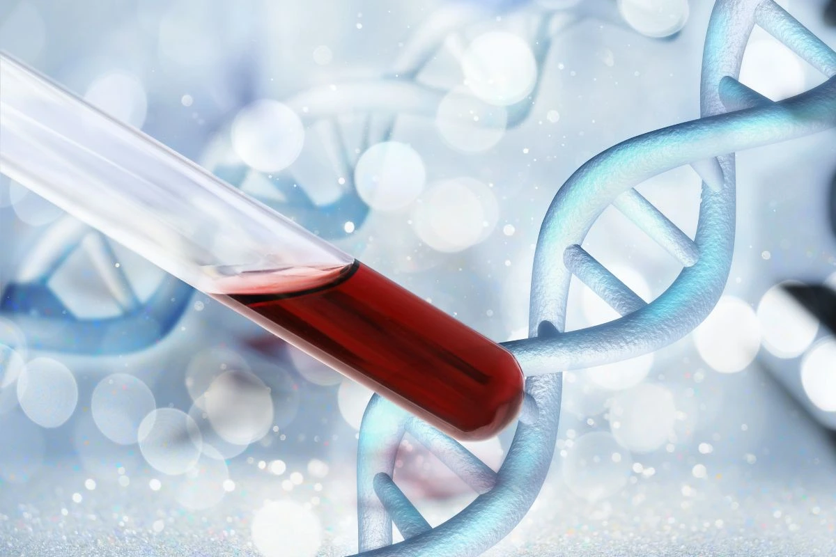Why People Prefer At-Home DNA Tests