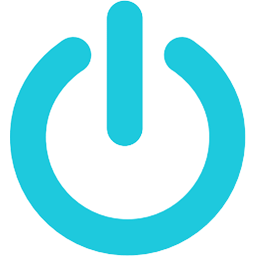 dnaPower logo