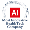 AI Innovation Award V2 (1) 1