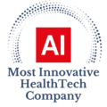 AI Innovation Award V2 (1) 1