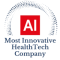 AI Innovation Award V2 (1)