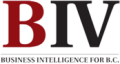BIV