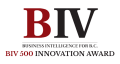 BIV 500 Award V2