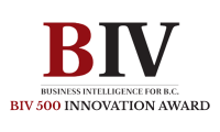 BIV 500 Award V2
