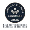 Best Biotechnology Business of the Year