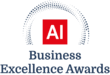 Business Excellence Award Logo