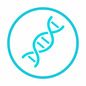 DNA-Wellness-2026 DNA-Wellness-2026