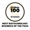 Global 100 Award V2 (1)