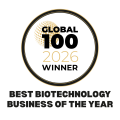 Global 100 Award V2 (1)
