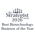 The Strategist Award V2 (1)