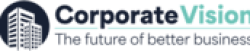 corporate vision logo