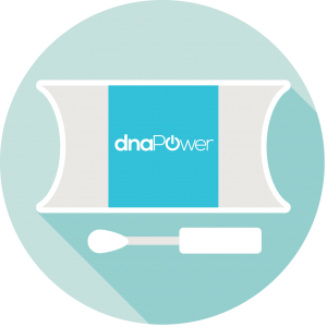 best dna and health test kit