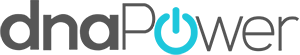 DNA Tests for Health, Diet, and Fitness | dnaPower