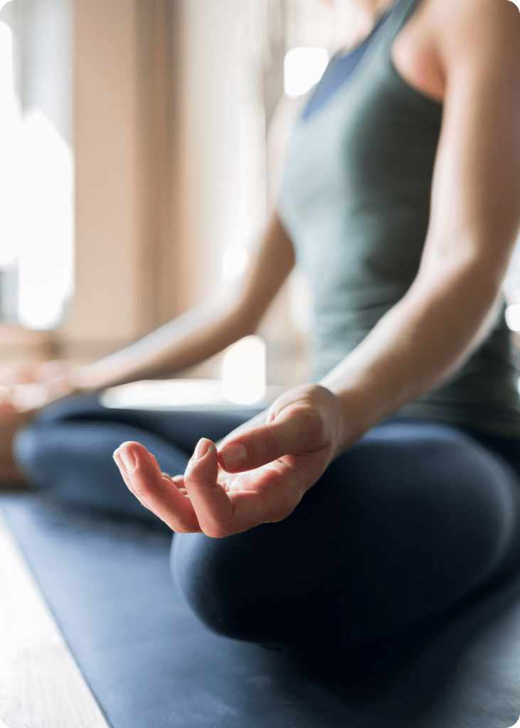 DNA Testing for Health Risks Canada healthPower