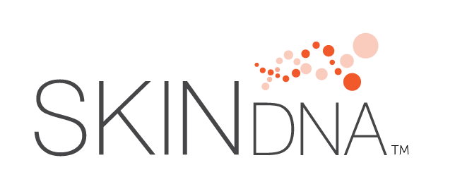 SkinDNA