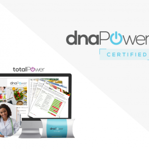 How much does a DNA test cost?