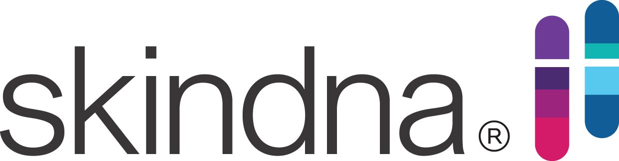 skin health dna