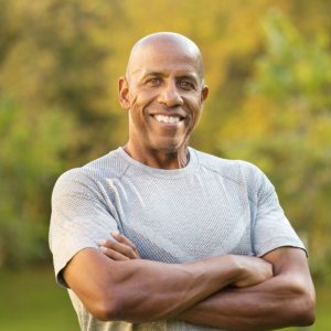 dietPower Report