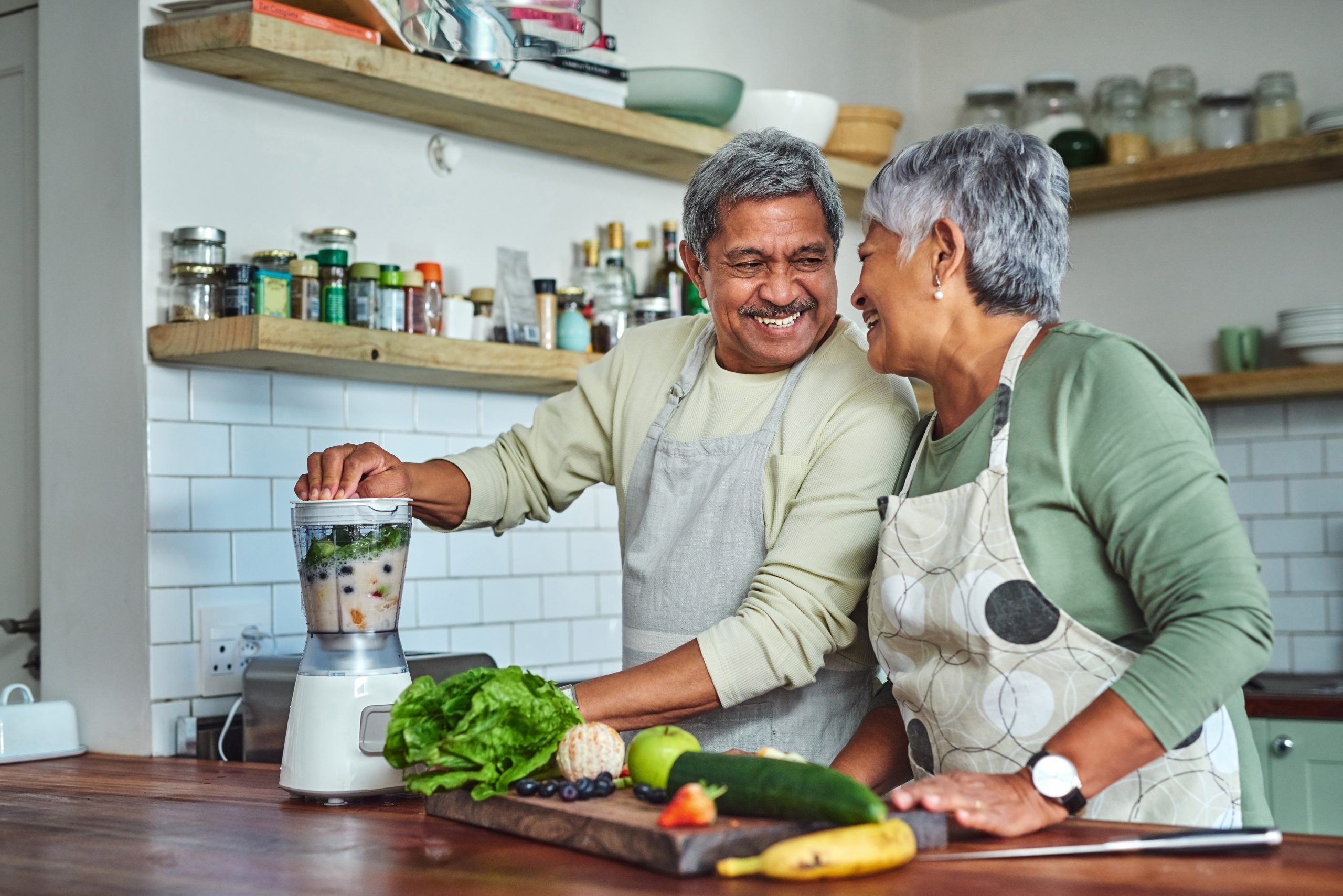 genetic testing diet plan