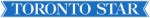 Toronto Star dna test