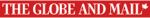 the globe and mail dna test