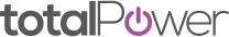 totalPower dna test kit