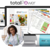 dna test covered by insurance