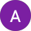 Annette