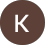 Kyle E
