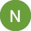 Noah M