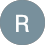Rob S