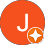 julie