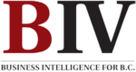 BIV Logo