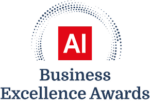 Business Excellence Award Logo