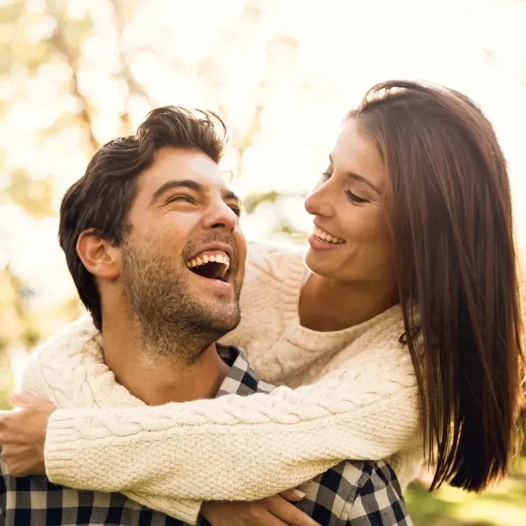 how to treat hormonal imbalance