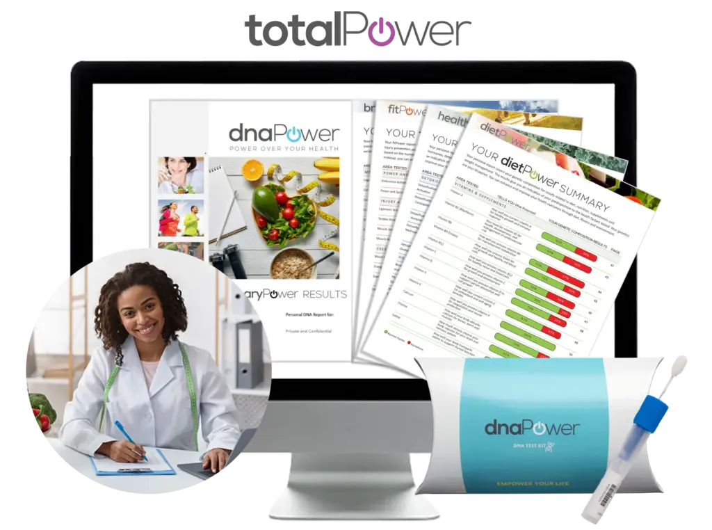totalPower-Product-Image
