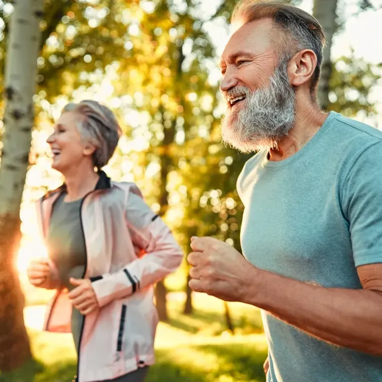 dna testing vancouver canada