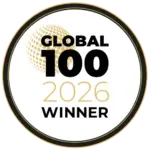 Global 100 2026