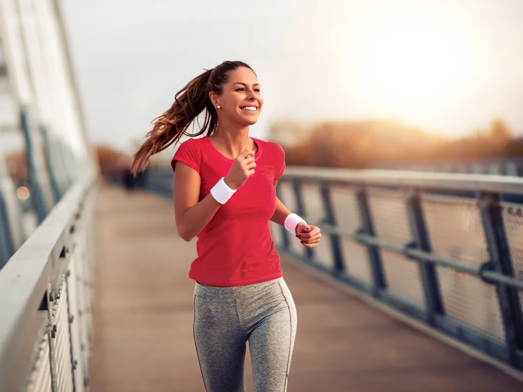 Methylation Test