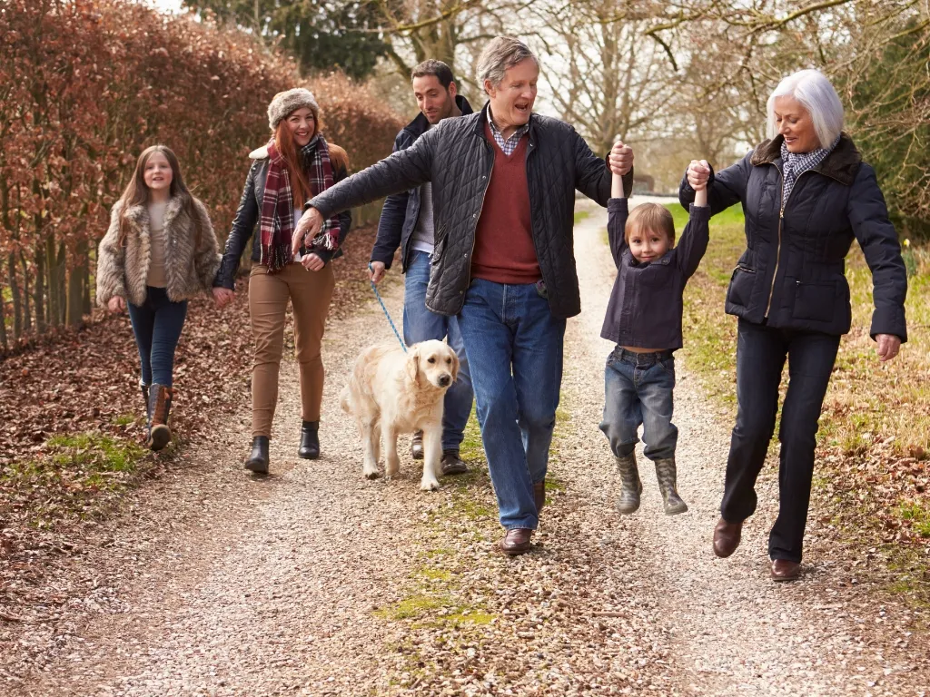 predictive DNA testing