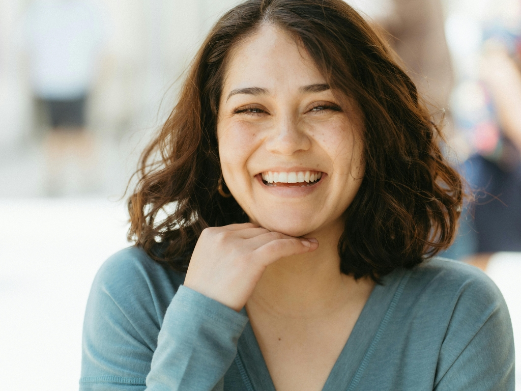 Personalized DNA Testing in US