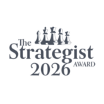 68a33b97f64b890652a81653_The Strategist 2026 copy