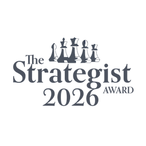 68a33b97f64b890652a81653_The Strategist 2026 copy