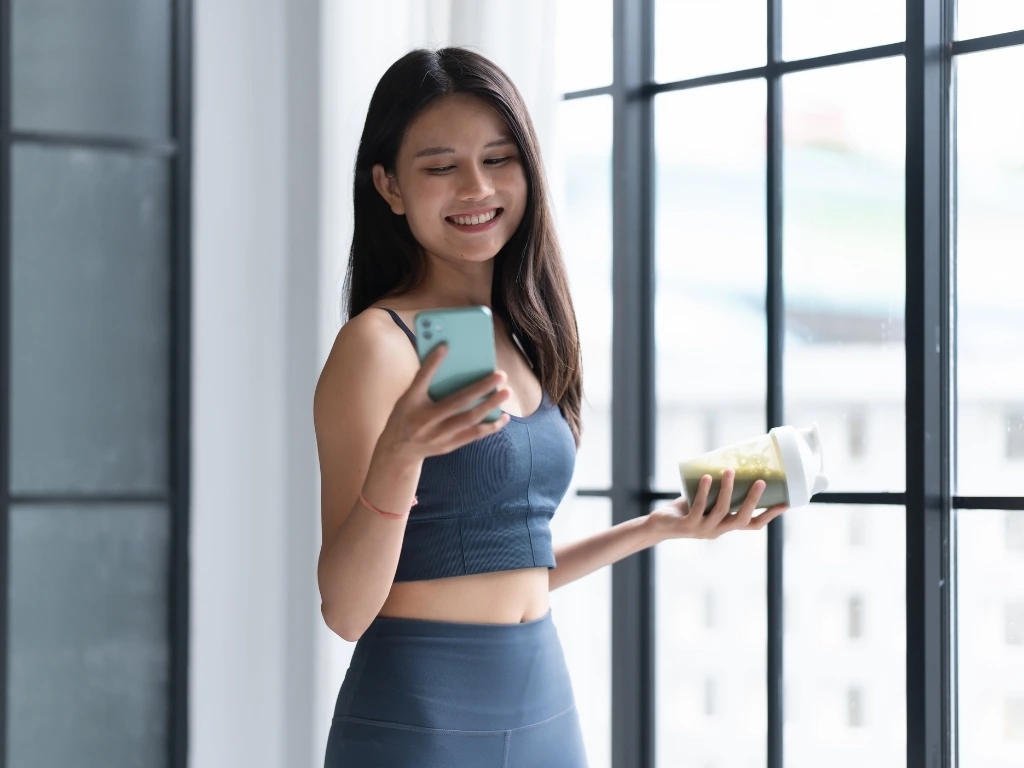 The Genetics of Liver Detox