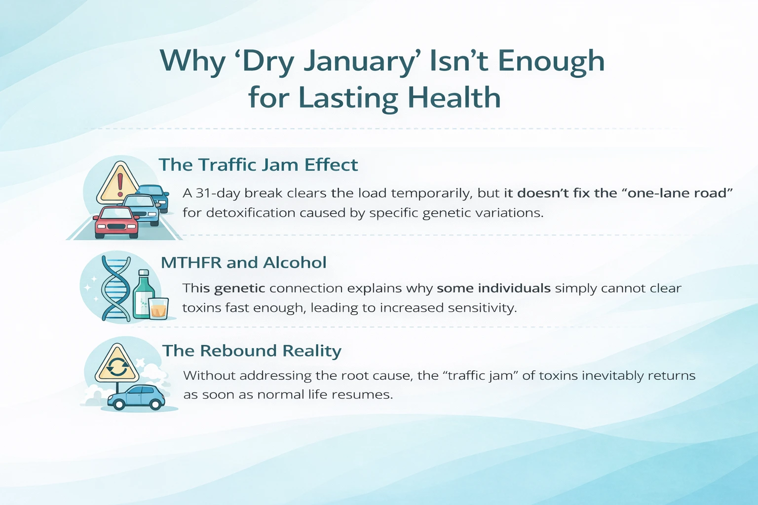 Why Dry January Isnt Enough for Lasting Health