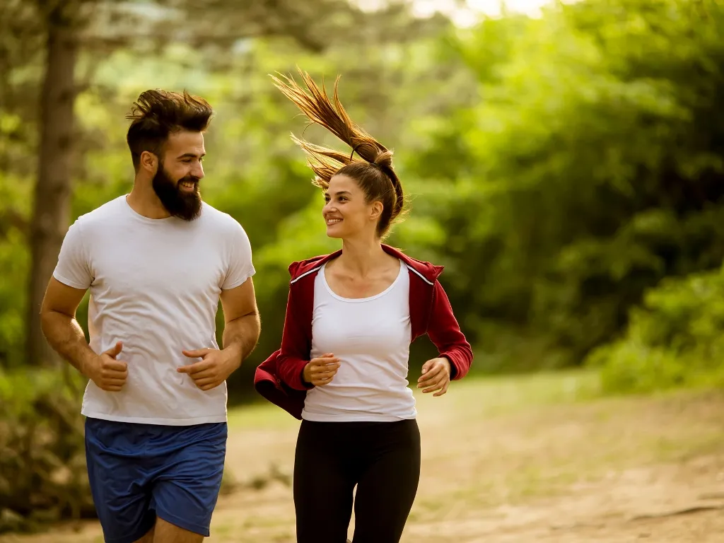 COMT gene personality traits